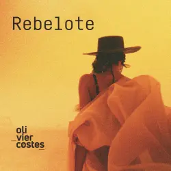  - REBELOTE