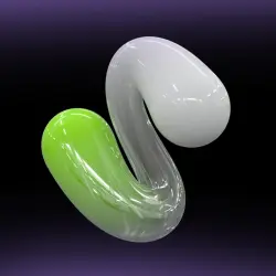 POÉSIE CHEVALIER - Cicatrice