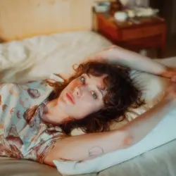 SAVANAH - TEENAGER