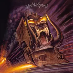  - ORGASMATRON (40th Anniversary Edition)