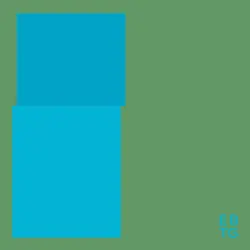  - BLUE RESERVOIR