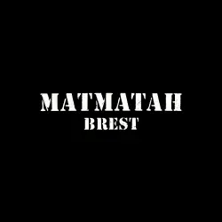 MATMATAH - BREST