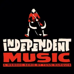 - INDEPENDANT MUSIC