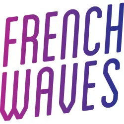  - FRENCH WAVES