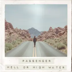  - HELL OR HOT WATER