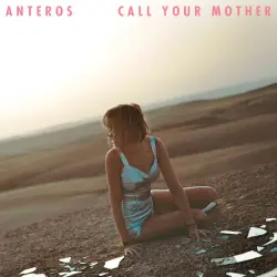  - CALL YOU MOTHER