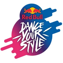  - RED BULL DANCE YOUR STYLE - WORLD FINAL