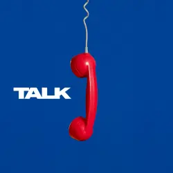  - TALK