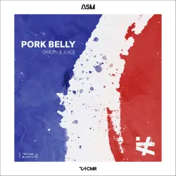  - Pork Belly