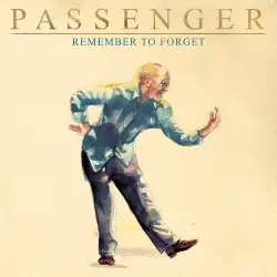 - Remember to Forget