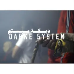  - DABKE SYSTEM