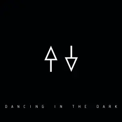  - Dancing In The Dark