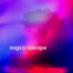  - Magic Escape